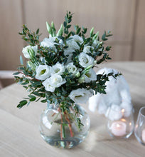 Load image into Gallery viewer, Baby happiness - abcFlora.com