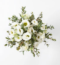 Load image into Gallery viewer, Baby happiness - abcFlora.com