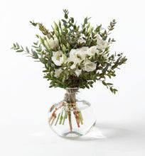 Load image into Gallery viewer, Baby happiness - abcFlora.com