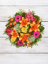 Load image into Gallery viewer, Color Splash - abcFlora.com