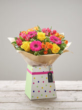 Load image into Gallery viewer, Fireworks Bouquet - abcFlora.com