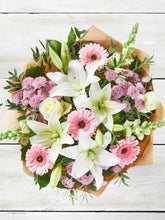 Load image into Gallery viewer, Fragrancy - abcFlora.com