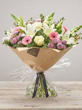 Load image into Gallery viewer, Fragrancy - abcFlora.com