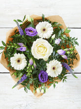 Load image into Gallery viewer, Lavender Dreams - abcFlora.com