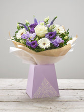 Load image into Gallery viewer, Lavender Dreams - abcFlora.com