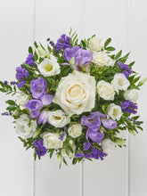 Load image into Gallery viewer, Lilac Dawn - abcFlora.com