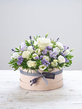 Load image into Gallery viewer, Lilac Dawn - abcFlora.com