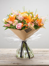 Load image into Gallery viewer, Peach Jam - abcFlora.com