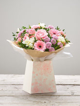 Load image into Gallery viewer, Pink Ice Cream - abcFlora.com