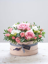 Load image into Gallery viewer, Rose Garden - abcFlora.com