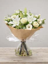 Load image into Gallery viewer, White Beam - abcFlora.com