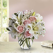 Load image into Gallery viewer, With "Estilo" - abcFlora.com