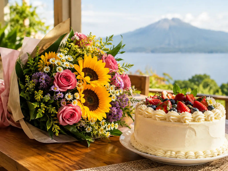 Happy Birthday in Tagalog: Warm Wishes to Send