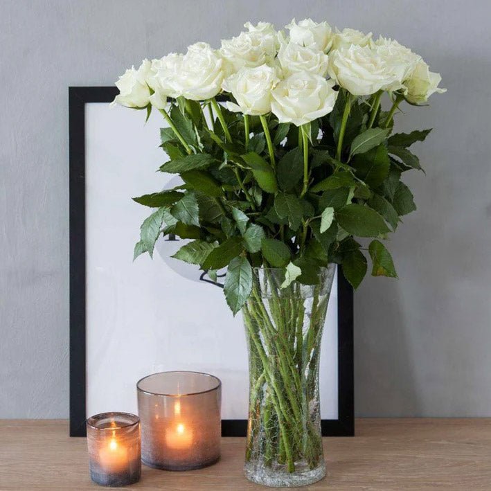 8 Best Occasions to Order Fresh Flower Delivery in Norway