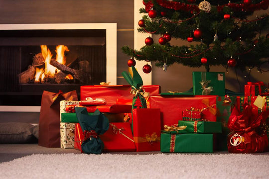 9 tradiciones navideñas increíbles alrededor del mundo