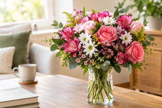 FloraQueen Reviews: What to Check Before You Order