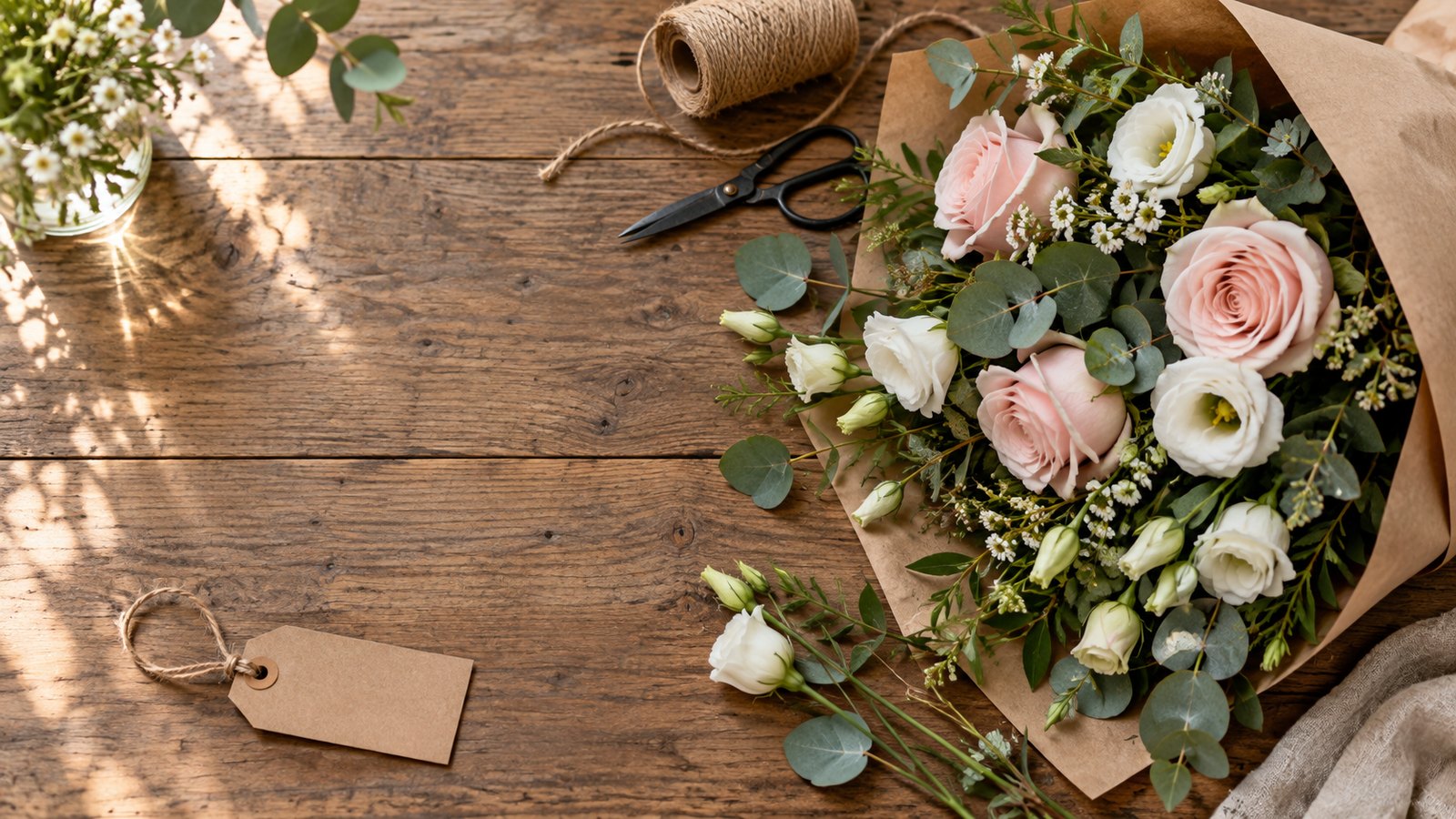 abcFlora Promo Codes and Discounts, verified September 2026