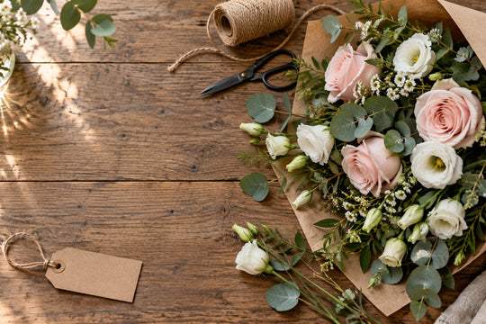 abcFlora Promo Codes and Discounts, verified September 2026