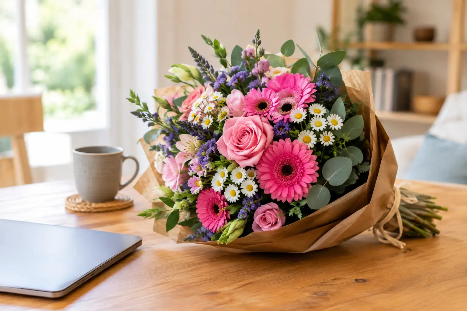 Interflora Reviews: What to Check Before You Order