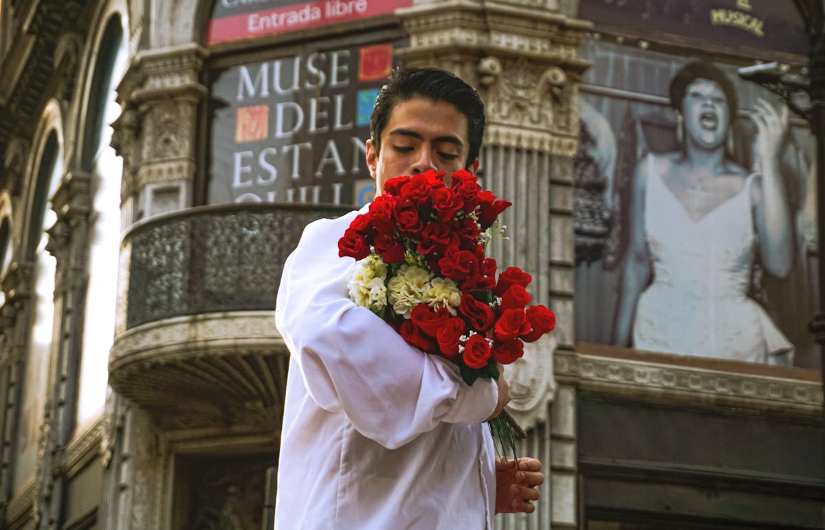 How to Send Flowers to Mexico from United States — 2026 Guide