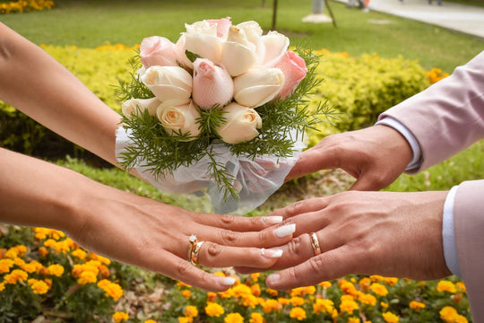 How to Send Flowers to Peru from United States -- 2026 Guide