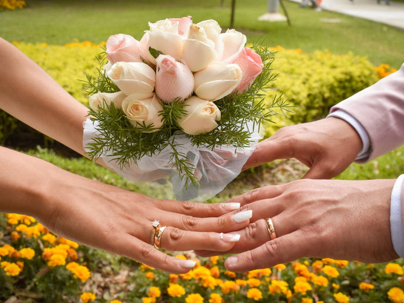 How to Send Flowers to Peru from United States -- 2026 Guide
