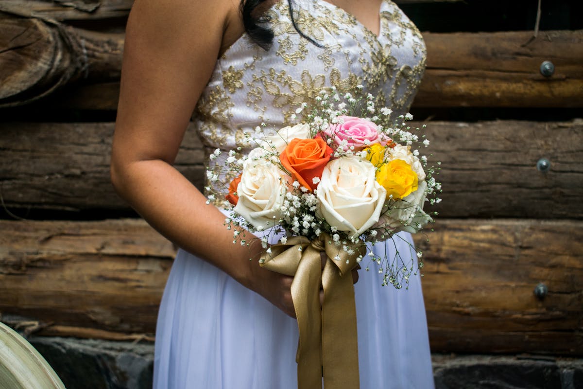 How to Send Flowers to Colombia from United States — 2026 Guide