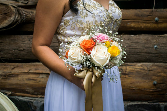 How to Send Flowers to Colombia from United States — 2026 Guide