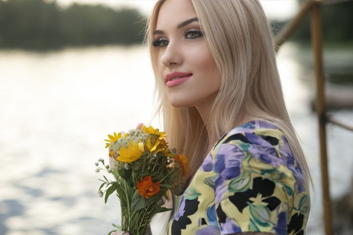 How to Send Flowers to Poland from United States -- 2026 Guide