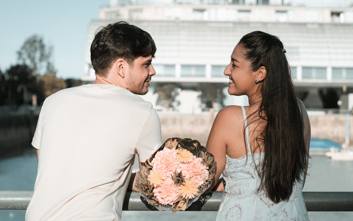 How to Send Flowers to Argentina from United States — 2026 Guide