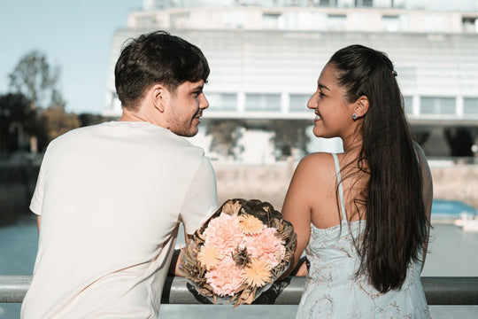 How to Send Flowers to Argentina from United States — 2026 Guide