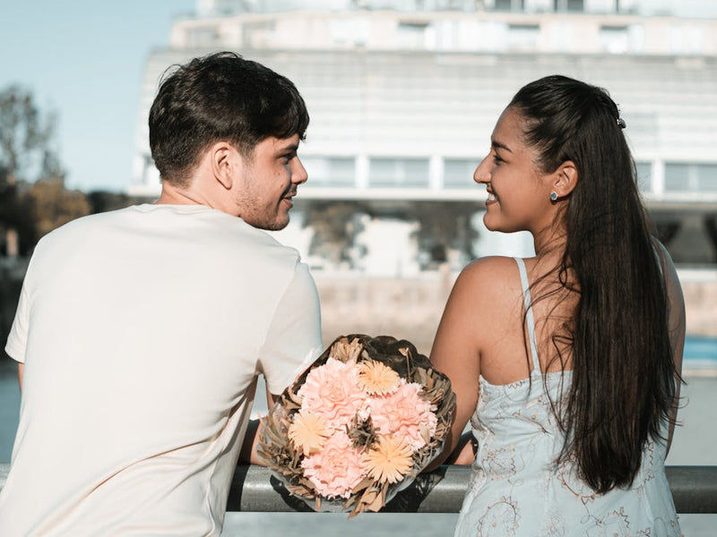 How to Send Flowers to Argentina from United States — 2026 Guide