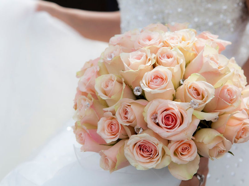 How to Send Flowers to Norway from United States — 2026 Guide