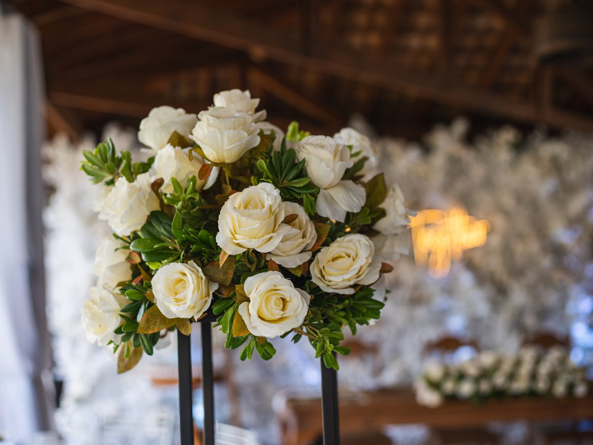 How to Send Flowers to Brazil from United States -- 2026 Guide