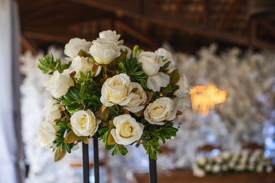 How to Send Flowers to Brazil from United States -- 2026 Guide