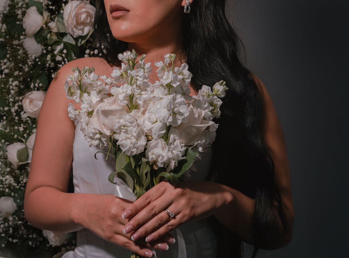 Cómo Enviar Flores a Ecuador desde Estados Unidos — Guía 2026