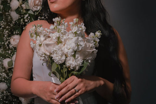 How to Send Flowers to Ecuador from United States -- 2026 Guide