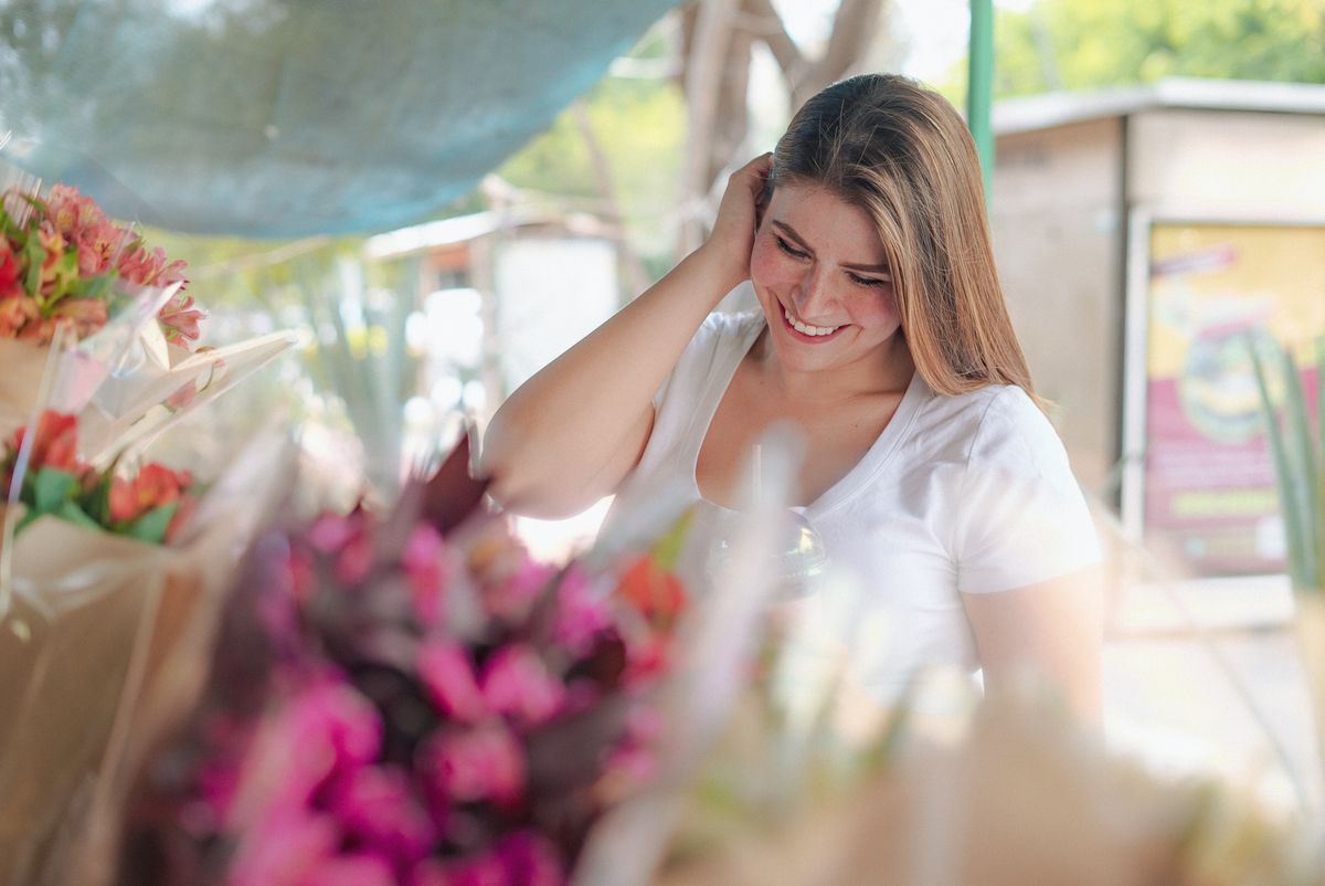 How to Send Flowers to Chile from United States — 2026 Guide