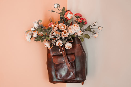 Send Flowers to Italy — Same-Day Local Delivery