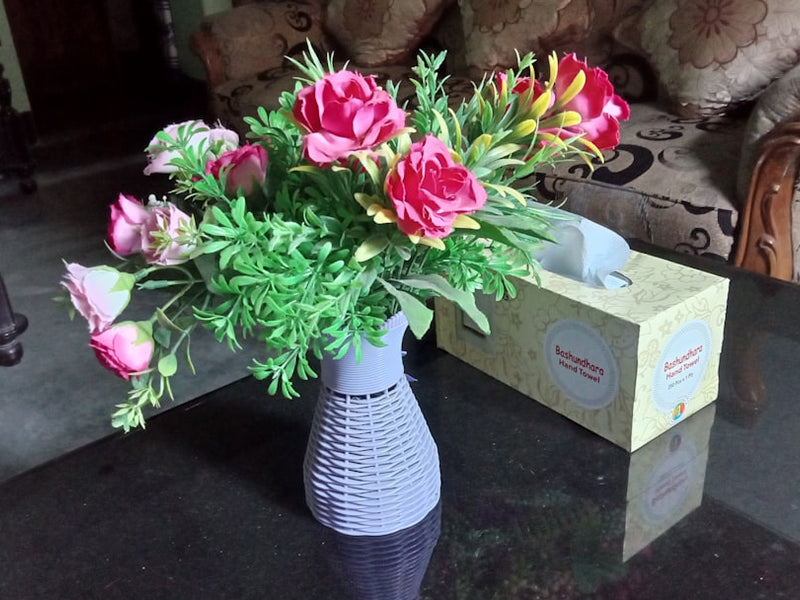 How Do You Send Flowers Internationally to Create a Perfect Surprise