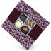 Chocolates Box