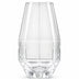 Glass Vase