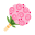 logo of International Flower Delivery - abcFlora.com