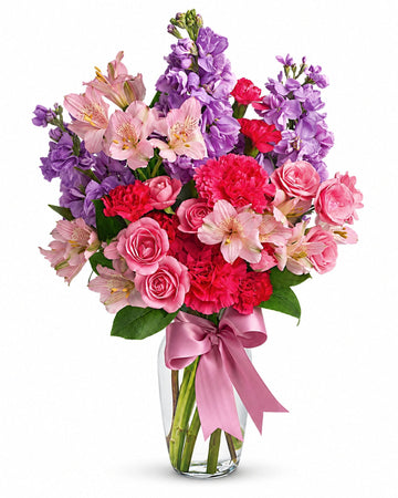 Jumping delivered in Bandar Seri Begawan and across Brunei by a local florist