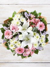 Load image into Gallery viewer, Birthday Bouquet - abcFlora.com