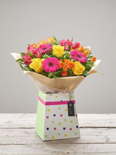 Load image into Gallery viewer, Fireworks Bouquet - abcFlora.com