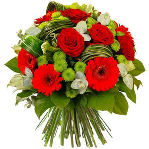 Grenadine - abcFlora.com
