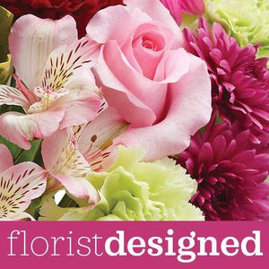 Seasonal Flowers - abcFlora.com