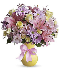 Simply Sweet - abcFlora.com