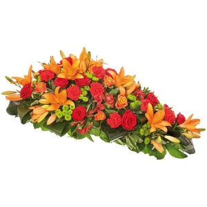 TENDRES PENSEES - abcFlora.com
